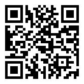 https://www.baohetangyaoye.com.cn/49116.html