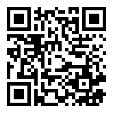 https://www.baohetangyaoye.com.cn/49118.html