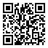 https://www.baohetangyaoye.com.cn/49119.html
