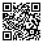 https://www.baohetangyaoye.com.cn/49120.html