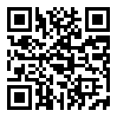 https://www.baohetangyaoye.com.cn/49121.html