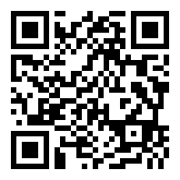 https://www.baohetangyaoye.com.cn/49122.html