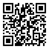 https://www.baohetangyaoye.com.cn/49123.html