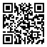 https://www.baohetangyaoye.com.cn/49124.html
