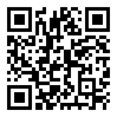 https://www.baohetangyaoye.com.cn/49125.html