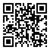 https://www.baohetangyaoye.com.cn/49126.html