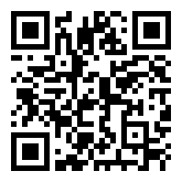 https://www.baohetangyaoye.com.cn/49127.html
