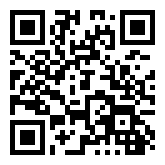 https://www.baohetangyaoye.com.cn/49128.html