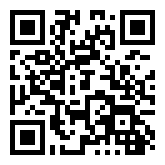 https://www.baohetangyaoye.com.cn/49129.html