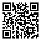 https://www.baohetangyaoye.com.cn/49130.html