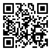 https://www.baohetangyaoye.com.cn/49131.html