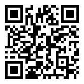https://www.baohetangyaoye.com.cn/49132.html