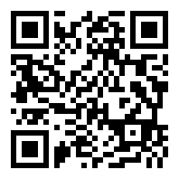 https://www.baohetangyaoye.com.cn/49135.html