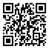 https://www.baohetangyaoye.com.cn/49138.html