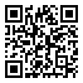 https://www.baohetangyaoye.com.cn/49139.html