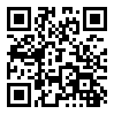 https://www.baohetangyaoye.com.cn/49140.html