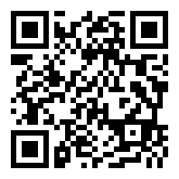 https://www.baohetangyaoye.com.cn/49141.html