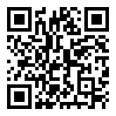 https://www.baohetangyaoye.com.cn/49142.html