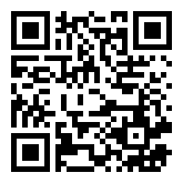 https://www.baohetangyaoye.com.cn/49143.html