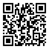 https://www.baohetangyaoye.com.cn/49144.html