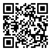 https://www.baohetangyaoye.com.cn/49145.html