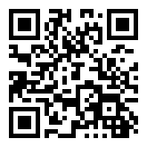 https://www.baohetangyaoye.com.cn/49146.html