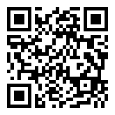 https://www.baohetangyaoye.com.cn/49147.html