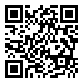 https://www.baohetangyaoye.com.cn/49148.html