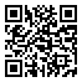 https://www.baohetangyaoye.com.cn/49149.html
