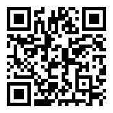 https://www.baohetangyaoye.com.cn/49150.html