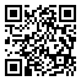 https://www.baohetangyaoye.com.cn/49151.html
