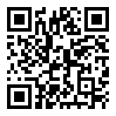 https://www.baohetangyaoye.com.cn/49152.html