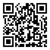 https://www.baohetangyaoye.com.cn/49153.html