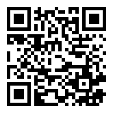 https://www.baohetangyaoye.com.cn/49154.html