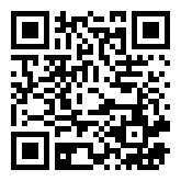https://www.baohetangyaoye.com.cn/49155.html