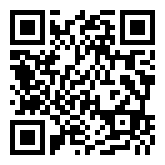https://www.baohetangyaoye.com.cn/49156.html