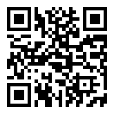 https://www.baohetangyaoye.com.cn/49157.html