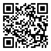 https://www.baohetangyaoye.com.cn/49158.html