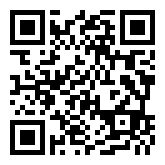 https://www.baohetangyaoye.com.cn/49159.html