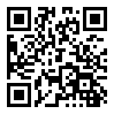 https://www.baohetangyaoye.com.cn/49160.html