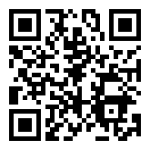 https://www.baohetangyaoye.com.cn/49162.html