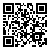 https://www.baohetangyaoye.com.cn/49163.html