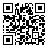 https://www.baohetangyaoye.com.cn/49164.html