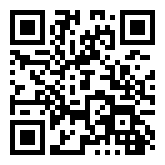 https://www.baohetangyaoye.com.cn/49165.html