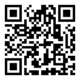 https://www.baohetangyaoye.com.cn/49166.html