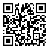 https://www.baohetangyaoye.com.cn/49167.html