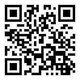 https://www.baohetangyaoye.com.cn/49168.html