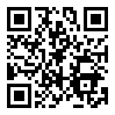 https://www.baohetangyaoye.com.cn/49169.html
