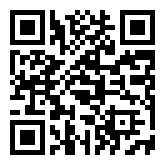 https://www.baohetangyaoye.com.cn/49170.html