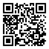https://www.baohetangyaoye.com.cn/49171.html